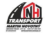 nh transport